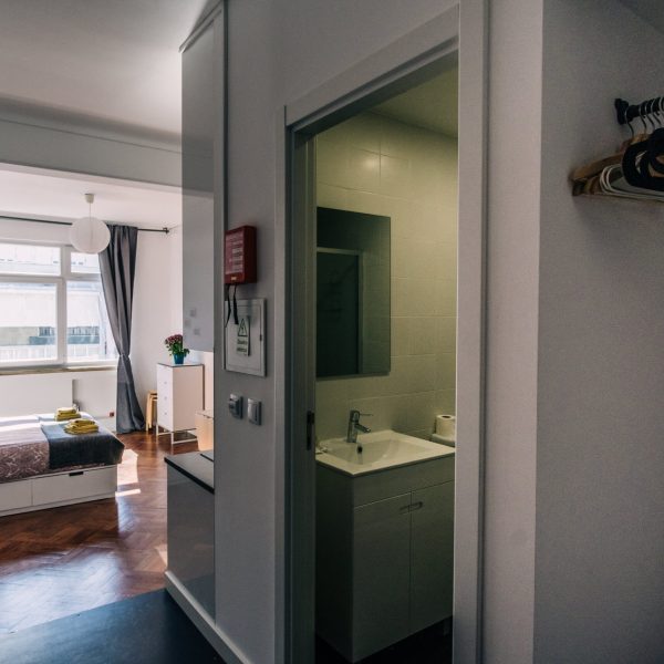 Cópia de 190503-Almirante Reis-03