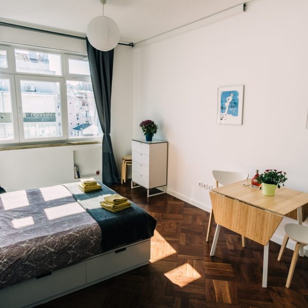 Cópia de 190503-Almirante Reis-04