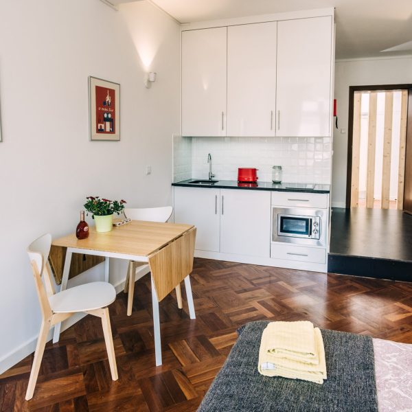 Cópia de 190503-Almirante Reis-08