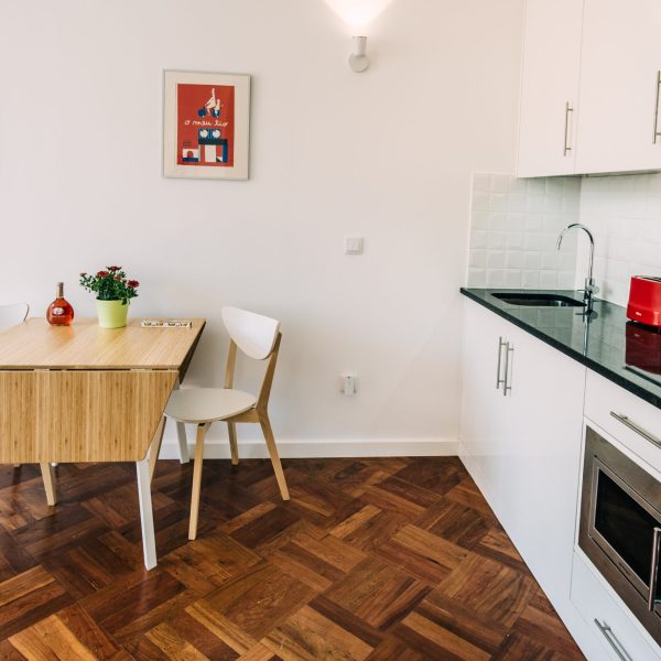 Cópia de 190503-Almirante Reis-10