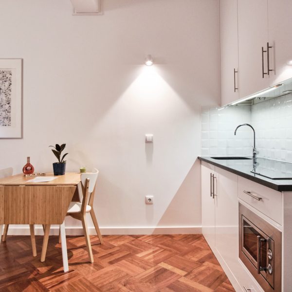 Cópia de 190514-Almirante Reis-05