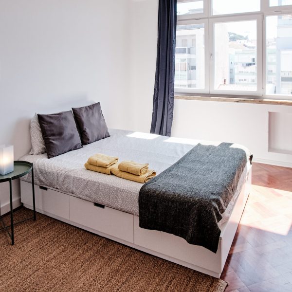 Cópia de 190514-Almirante Reis-09