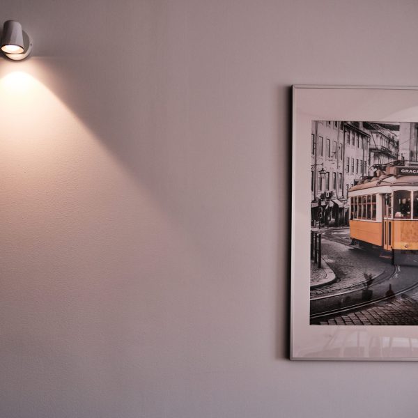 Cópia de 190514-Almirante Reis-12