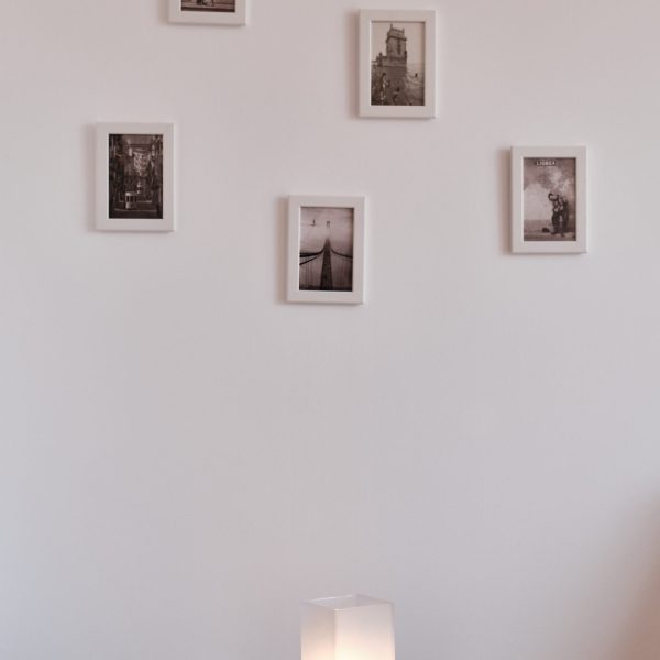 Cópia de 190514-Almirante Reis-16