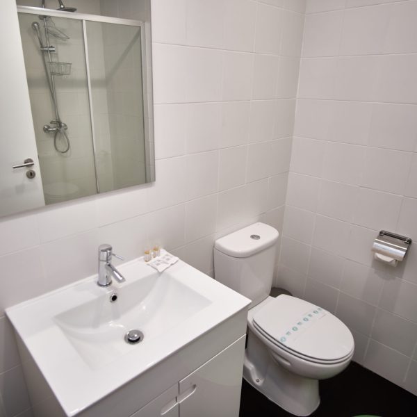 Cópia de 190514-Almirante Reis-21